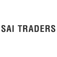 Sai Traders