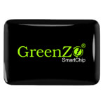 GREENZO TECH INDIA