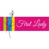 First Lady