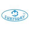 Suryoday Engineering Company