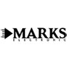 Marks Electronic