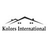 Kolors International