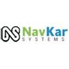 Navkar Systems