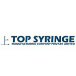 Top Syringe Mfg Co (p) Ltd.