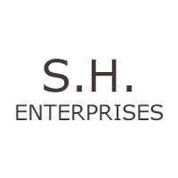 S.H. Enterprises