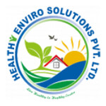 khordha/healthy-enviro-solutions-pvt-ltd-2366395 logo