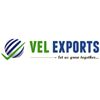 VEL EXPORTS