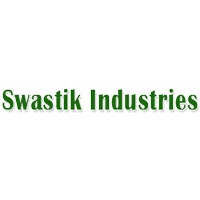 Swastik Industries