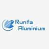 Zhenjiang Runfa Aluminium Co,. ltd