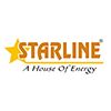 Starline Industries