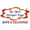 Hi-tech Layer Farms Ltd