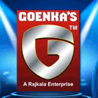 Rajkala Enterprises PVT LTD