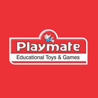 Playmate