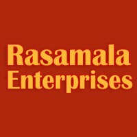 jhansi/rasamala-enterprises-manik-chowk-jhansi-2375453 logo