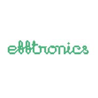 Efftronics