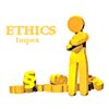 Ethics Impex