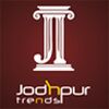 Jodhpur Trends