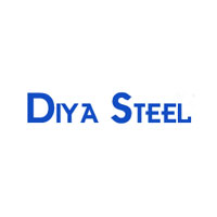 DIYASTEEL