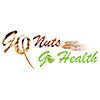 Go Nuts Go Health