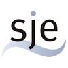 Shree Jee Engineering