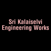 coimbatore/sri-kalaiselvi-engineering-works-karamadai-coimbatore-2381754 logo