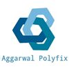 Aggarwal Traders