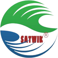 Satwik Foods And Condiments Pvt Ltd