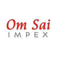 Om Sai Impex