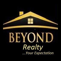 Beyond Real Estate