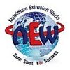 Aluminium Extrusion World