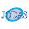 Jodas Expoim Pvt Ltd