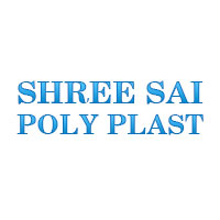 Shree Sai Polyplast