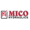 M/s. Mico Hydraulics