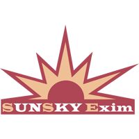 Sunsky Exim