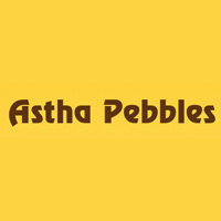 mumbai/astha-pebbles-andheri-west-mumbai-239071 logo