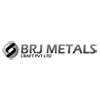 Brj Metal Craft Pvt. Ltd.