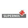 Supermix Equipments