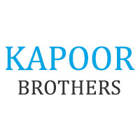 delhi/kapoor-brothers-subzi-mandi-delhi-239463 logo