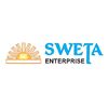 Sweta Enterprise