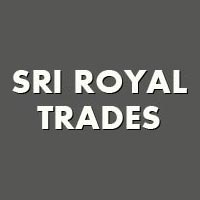 'Sri Royal Traders'