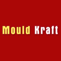 Mould Kraft