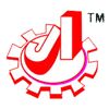 bhavnagar/jay-industries-sutarwad-bhavnagar-2395887 logo