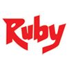 Ruby Food Products