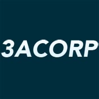 3ACorp