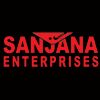 Sanjana Enterprises