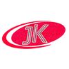 Jk Cement Products