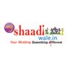 Myshaadiwale Wedding Planner