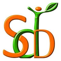 Sanjeevani Drug Distributor