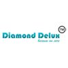 Diamond Hospital Equipments