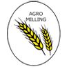 Agro Milling